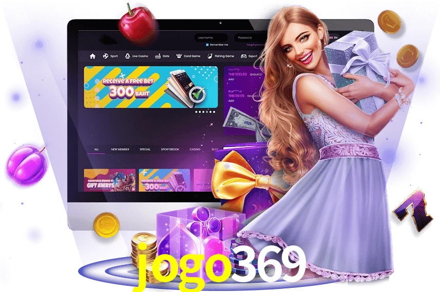 6 vantagens exclusivas do programa VIP da jogo369