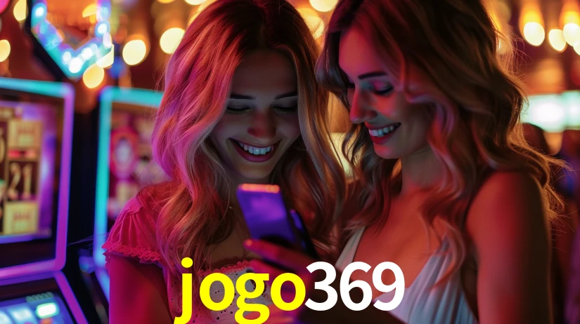jogo369 APP mobile iOS Android - 187 mil downloads São Paulo Rio BH
