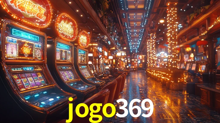 FAQ jogo369 Brasil - Perguntas frequentes sobre bônus, PIX, RTP, APP mobile e VIP