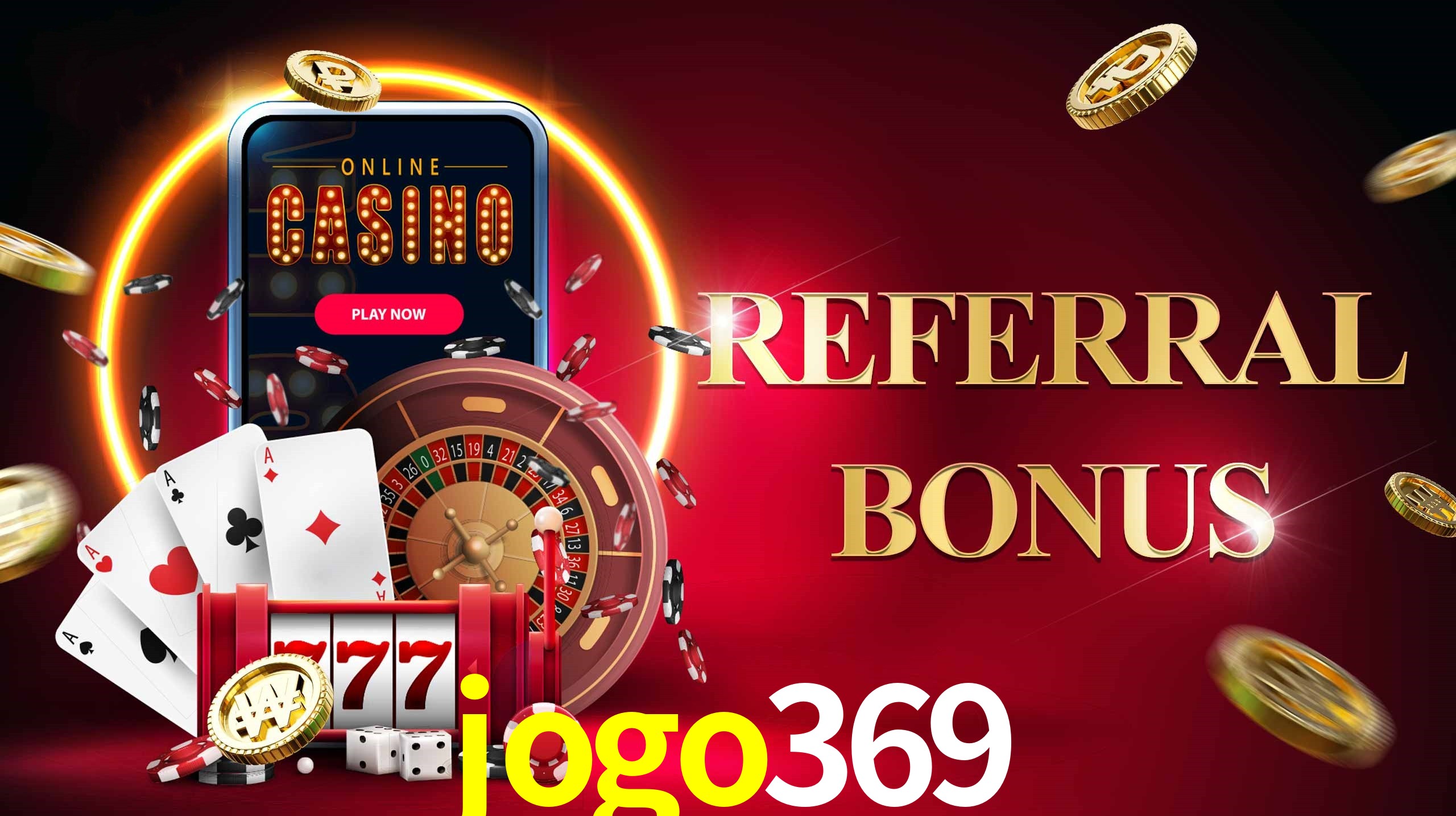 Estatísticas de bônus da jogo369 em São Paulo, Rio de Janeiro e Brasília