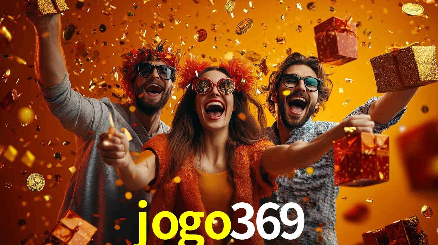 Loterias online disponíveis na jogo369