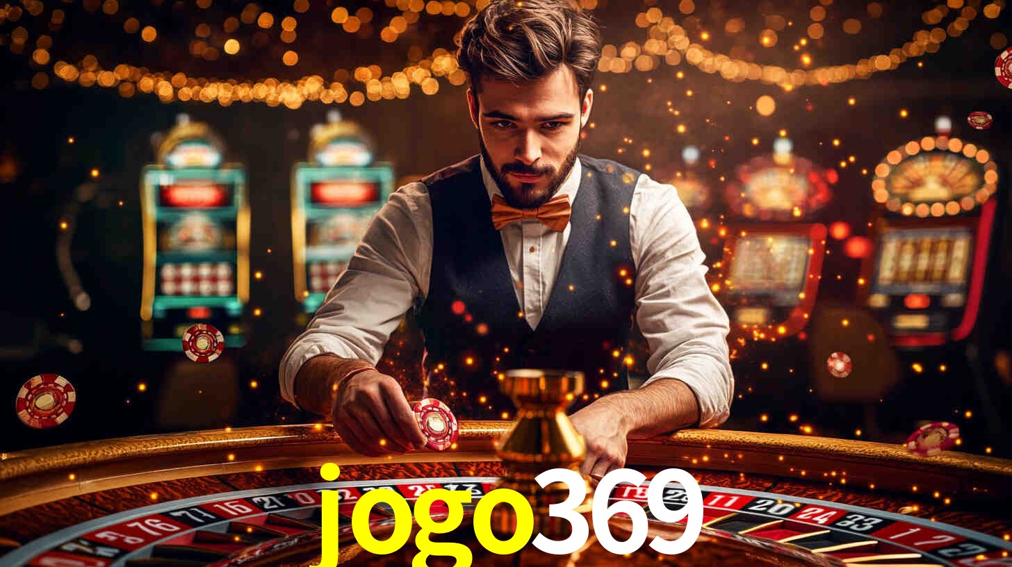 jogo369 PIX instantâneo Brasil - Depósito e saque em minutos 24/7
