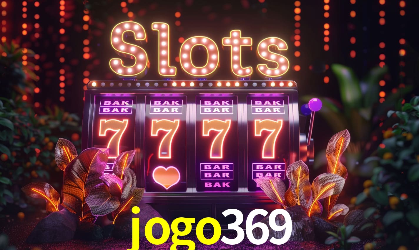 Principais provedores de slots da jogo369 - NetEnt, Pragmatic Play, Play'n GO