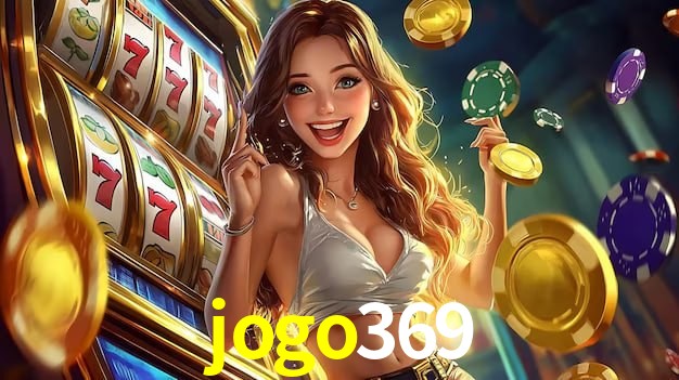 Requisitos do APK da jogo369 para Android