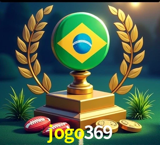 Tabela RTP dos jogos de cassino da jogo369