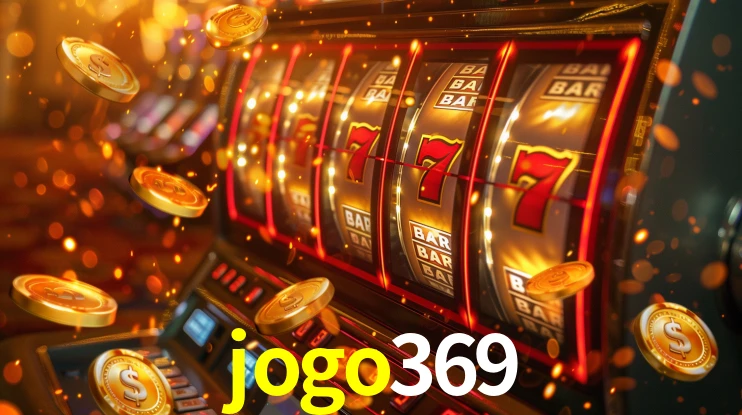 Tabela RTP verificado dos top 15 jogos mais populares jogo369 - Gates of Olympus, Fortune Tiger, Aviator