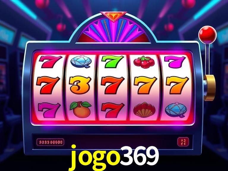 jogo369 segurança SSL 256-bit - Licença Curaçao, eCOGRA, GLI certificado