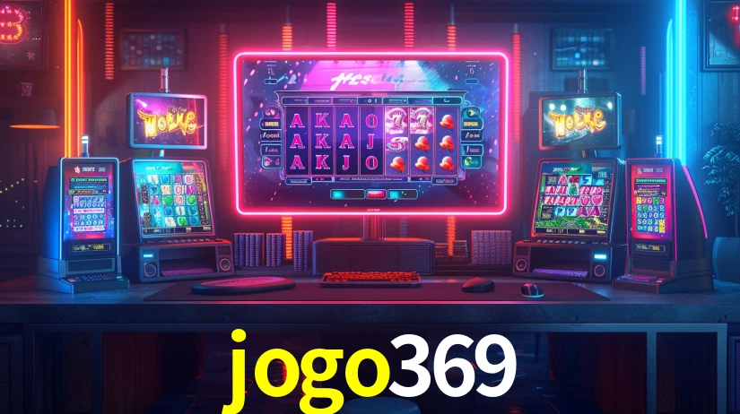 jogo369 suporte 24/7 português Brasil - 47 atendentes brasileiros chat ao vivo