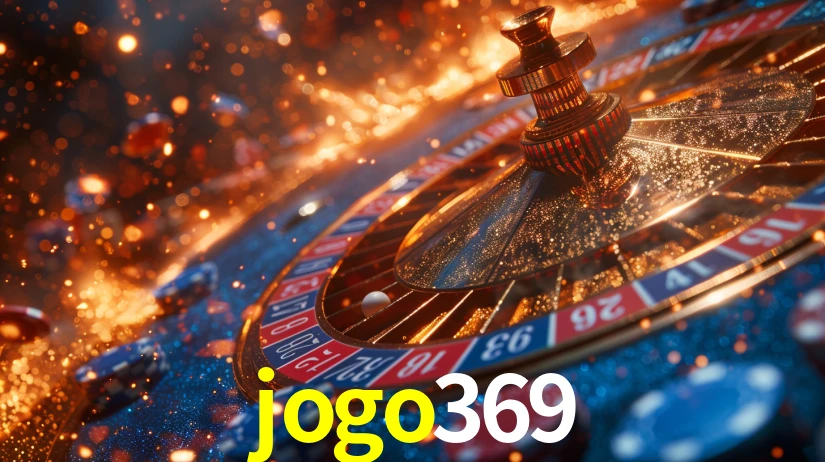 Grandes vencedores jogo369 de São Paulo, Rio de Janeiro, Belo Horizonte - Saques PIX confirmados