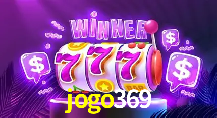 Catálogo jogo369 2.547 jogos - Pragmatic Play, Evolution, NetEnt